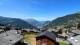 Verbier Mi. 8.7.
