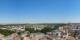 Niort Mi. 8.7.