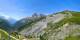 Chamonix-Mont-Blanc Mi. 8.7.