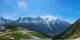 Chamonix-Mont-Blanc Mi. 8.7.