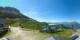 Vaujany Mi. 8.7.
