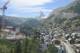 Zermatt Mi. 8.7.