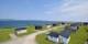Gaspé Mi. 8.7.