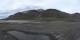Svea (Spitzbergen) Mi. 8.7.