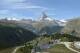 Zermatt Mi. 8.7.