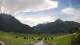 Toblach (Dolomiten) Mi. 8.7.