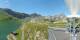 Melchsee-Frutt Mi. 8.7.