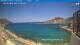 Karpathos Mi. 8.7.