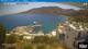 Tilos Mi. 8.7.