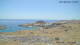 Lindos (Rhodos) Mi. 8.7.