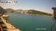 Chalkida Mi. 8.7.