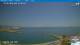 Rafina Mi. 8.7.