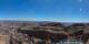 Grand Canyon Mi. 8.7.