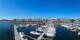 Saint-Malo Mi. 8.7.