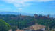 Granada Mi. 8.7.