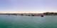Saint-Malo Mi. 8.7.