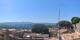 Grimaud Mi. 8.7.