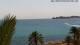 Javea Mi. 8.7.