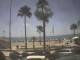 Nerja Mi. 8.7.