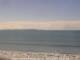 Orewa Mi. 8.7.