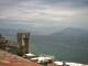 Sirmione (Gardasee) Mi. 8.7.