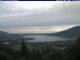 Tegernsee Mi. 8.7.