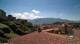 Ferentino Mi. 8.7.