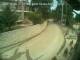 Trikala Korinthias Mi. 8.7.