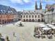 Goslar Mi. 8.7.