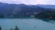 Bled Mi. 8.7.