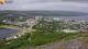 Kirkenes Mi. 8.7.