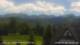 Zakopane Mi. 8.7.