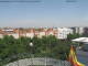Getafe Mi. 8.7.