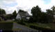Monschau Mi. 8.7.