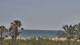 Sant Pere Pescador Mi. 8.7.