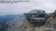 Zugspitze Mi. 8.7.