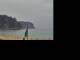 Gijón Mi. 8.7.