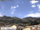 Berga Mi. 8.7.