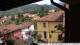 Barga Mi. 8.7.