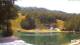 Cerreto Laghi Mi. 8.7.