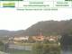 Bad Schandau Mi. 8.7.