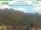 Bad Schandau Mi. 8.7.