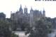 Schwerin Mi. 8.7.