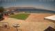 Eilat Mi. 8.7.