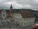 Treuchtlingen Mi. 8.7.