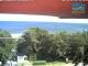 Heringsdorf (Usedom) Mi. 8.7.