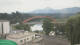 Villach Mi. 8.7.