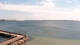 Eckernförde Mi. 8.7.