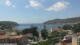 Villefranche-sur-Mer Mi. 8.7.