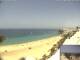 Jandia (Fuerteventura) Mi. 8.7.